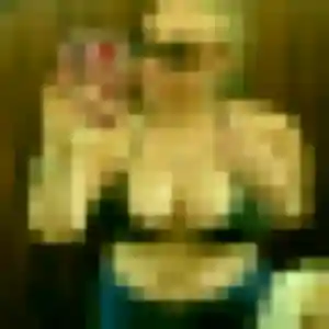 Jolie Sienna, 21 ans à Thumeries - découvrir son profil