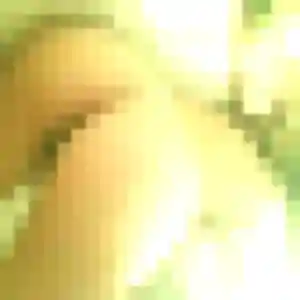 Jolie Alissa, 27 ans à Thun-Saint-Amand - la contacter