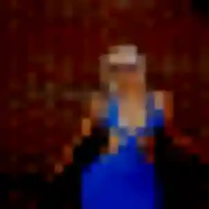 plan cul à Thun-Saint-Amand : photo de Violette, 31 ans - inscription gratuite