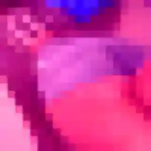 Alix, 21 ans, disponible à Thurageau pour une rencontre coquine