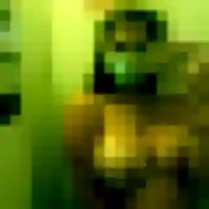 Photo privée de Enora, 26 ans à Thurageau - rencontre sans lendemain