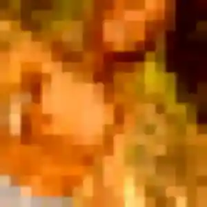 Photo privée de Mila, 24 ans à Thurageau - rencontre sans lendemain