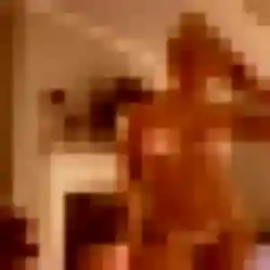 Photo sexy de Prisca, 28 ans à Thurageau - plan discret