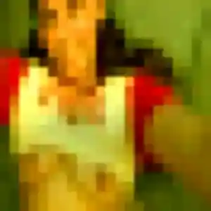Tessa, fille de 30 ans cherche plan cul à Thurageau