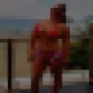 Photo de Anissa à Thuré (37 ans) - plan cul gratuit
