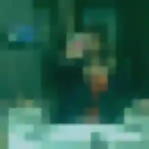 Photo privée de Colombe, 27 ans à Thuré - rencontre coquine