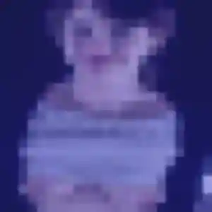 Leana, 22 ans, dispo pour plan cul à Thuré