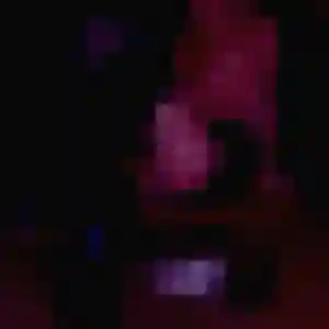 plan cul à Thuret : photo de Daphne, 30 ans - accès libre