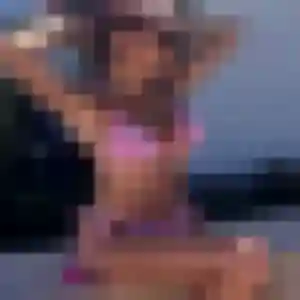 Clarisse, 39 ans, connectée à Thury-Harcourt-le-Hom pour une rencontre coquine