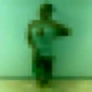 Photo privée de Inaya, 23 ans à Thury-Harcourt-le-Hom - rencontre coquine