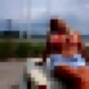 plan cul à Thury-sous-Clermont : profil de Alissa, 22 ans - inscription gratuite