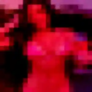 plan cul à Thury-sous-Clermont : photo de Anouk, 31 ans - inscription gratuite