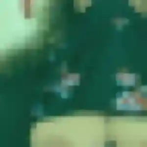 Flore, 30 ans, disponible à Thury-sous-Clermont pour une rencontre coquine