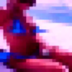 Ludivine, fille de 25 ans cherche plan cul à Thury-sous-Clermont