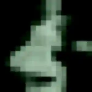 Contacte Lya, 24 ans à Thury-sous-Clermont gratuitement