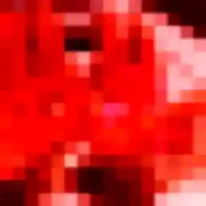 Photo de Manel à Thury-sous-Clermont (30 ans) - plan cul anonyme