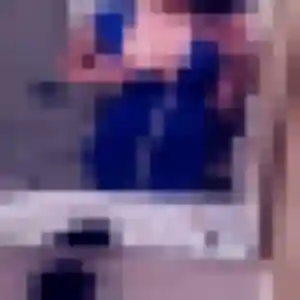 Solene, fille de 21 ans veut plan cul à Thury-sous-Clermont