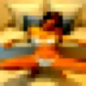 Stella, femme de 26 ans veut plan cul à Thury-sous-Clermont