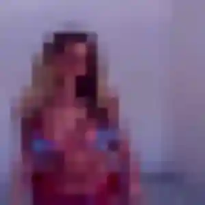 Djenna de Thusy, 39 ans - plan cul sans prise de tête