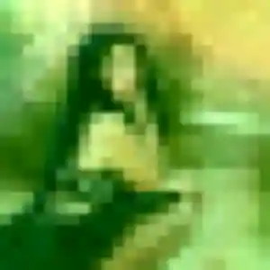 Sienna (22 ans) à Thusy cherche une rencontre ce soir
