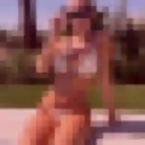 Eden de Thyez, 39 ans - plan cul discret