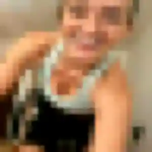 Sasha, femme de 28 ans cherche plan cul à Thyez