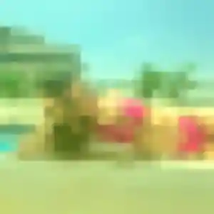 Flore de Tiercé, 25 ans - plan cul sans prise de tête