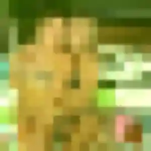 Romy, 28 ans, dispo pour plan cul à Tiercé