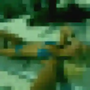 Yasmine, fille de 32 ans propose plan cul à Tiercé