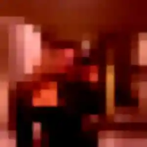 Photo de Leana à Tiercelet (30 ans) - plan cul discret