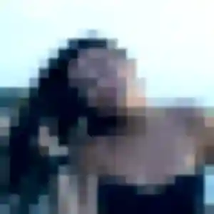 Belle Meryem, 36 ans à Tiercelet - voir sa photo