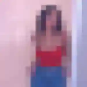 Photo de Ambre à Tigery (31 ans) - plan cul gratuit