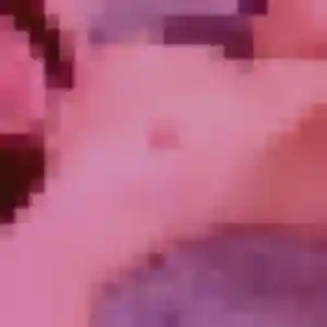 Profil de Malika à Tigery (20 ans) - plan cul anonyme
