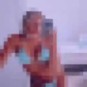 Oriane de Tigery, 32 ans - plan cul sans lendemain