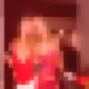 Photo privée de Colombe, 25 ans à Tignieu-Jameyzieu - rencontre coquine