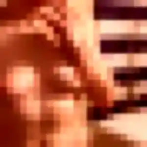 Photo exclusive de Yasmine, 32 ans à Tignieu-Jameyzieu - plan discret