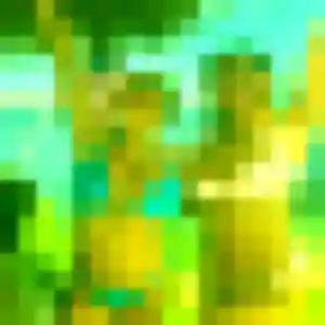 Ninon (33 ans) à Tigy cherche un plan cul maintenant