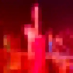 Photo privée de Armelle, 39 ans à Til-Châtel - rencontre coquine