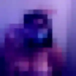 Photo de Luna à Til-Châtel (24 ans) - plan cul anonyme