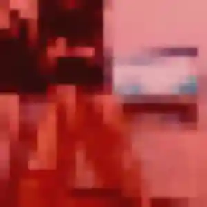 Roxane, fille de 20 ans cherche plan cul à Til-Châtel