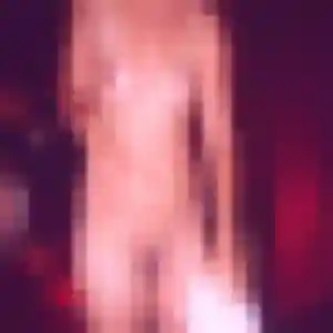 Isaure, 36 ans, dispo pour plan cul à Tilh