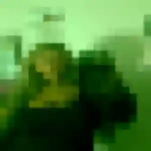 Photo exclusive de Victoire, 24 ans à Tilh - plan discret