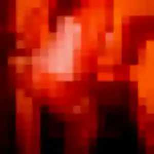 plan cul à Tillé : photo de Olivia, 33 ans - inscription gratuite