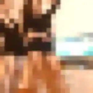 Roxane (21 ans) à Tillé attend un plan cul maintenant