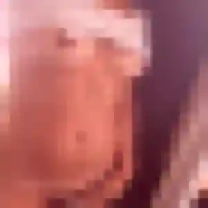 Contacte Lena, 26 ans à Tillenay en t'inscrivant