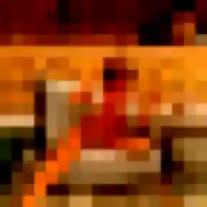 Eleonore (29 ans) à Tillières-sur-Avre propose un plan cul rapidement