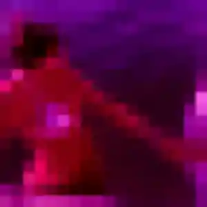 Photo privée de Elya, 33 ans à Tillières-sur-Avre - rencontre sans lendemain