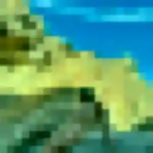 Garance, fille de 22 ans propose plan cul à Tillières-sur-Avre