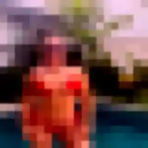 Lena, 37 ans, connectée à Tillières-sur-Avre pour une rencontre coquine