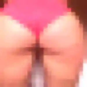 Lison, femme de 31 ans cherche plan cul à Tillières-sur-Avre